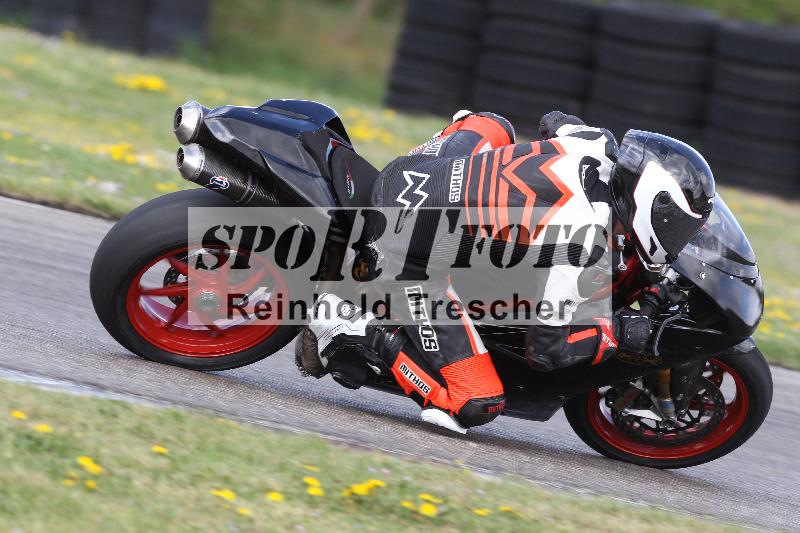 /Archiv-2025/05 14.04.2025 Plüss Moto Sport ADR/Freies Fahren/51